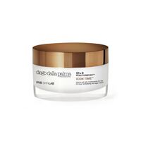 RVB SKINLAB 24-HOUR REVITALISING ANTI-AGE CREAM