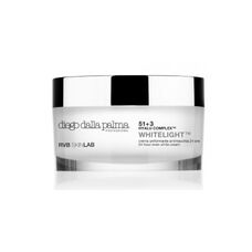 RVB SKINLAB 24-hour even white cream
