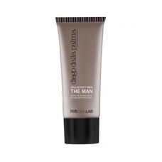 RVB SKINLAB ANTI AGE FACE-BEARD CREAM