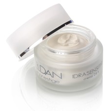 Eye contour cream