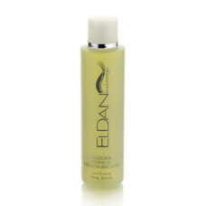 Dermopurifying tonic lotion