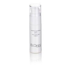 Eldan Eye contour cream