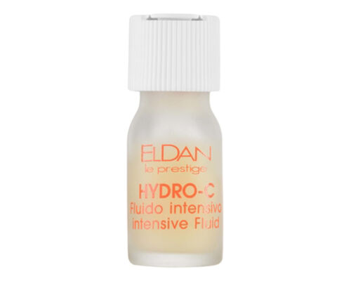 Hydro C intensive fluid mini