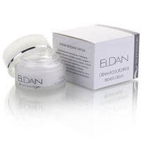 Redness cream