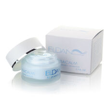  Azulene cream