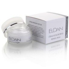 Redness cream