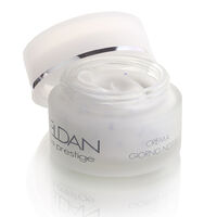 24 hour cream