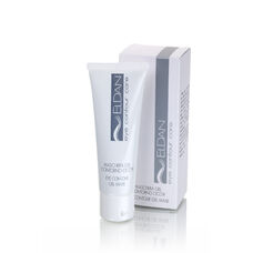  Eldan Eye contour gel mask