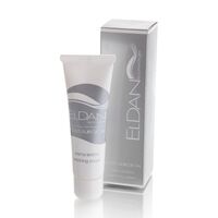 Soothing cream