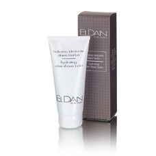 Hydrating after-shave balm