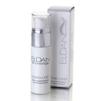 Long last hydrating booster