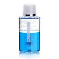 Doucil eye make-up remover