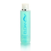 Eldan Azulene tonic lotion