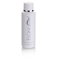 Cleansing gel