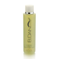 Dermopurifying tonic lotion
