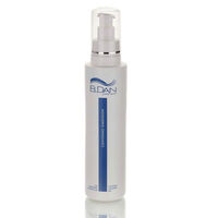 Lightening cleansing gel