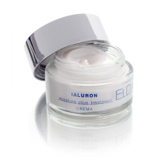 Eldan Ialuron cream