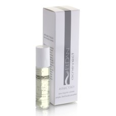 Eldan Anti-bac touch pimples