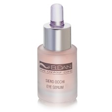 Eye serum Eldan