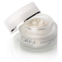 Idrasensitive 24 hour cream