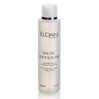 SMOOTHING PEPTIDES TONIC LOTION