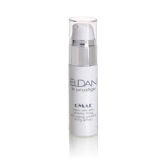 DMAE anti-aging essence lifting effect