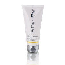 Eldan Age control stem cells mask