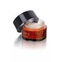 Hydro C multi-vitamin cream 