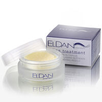 Premium lips treatment lips nutriplus nourishing reacue