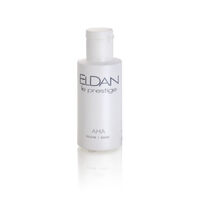 AHA peel lotion	Eldan