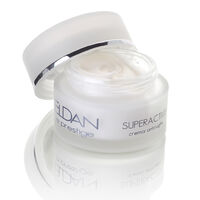 Superactive anti-wrinkle cream