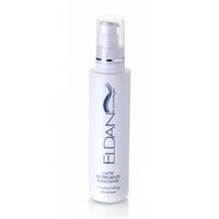 Moisturizing cleanser