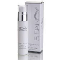 Hydra fluid with liposomes