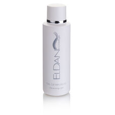 Cleansing gel