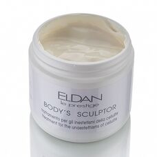 Eldan Body's Sculptor