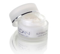 Superactive anti-wrinkle cream
