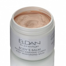 Eldan Body moisturizing balm