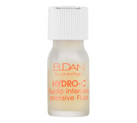 Hydro C intensive fluid mini