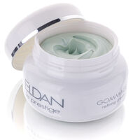 Gommage refining cream