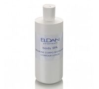 Eldan Premium body SPA contour lotion
