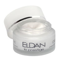 Idractive moisture daily protectoion