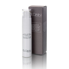 Intensive anti age hydrating cream