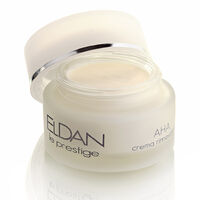 AHA renewing cream