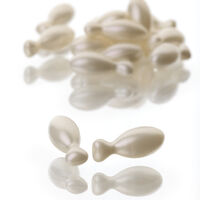 Eldan Retinol drops