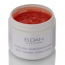 Eldan Bust firming lifting mask