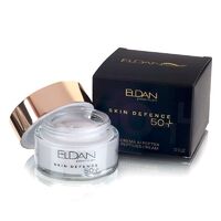 PEPTIDES CREAM 50+