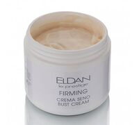 Eldan Firming bust cream