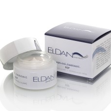 EGF intercellular cream