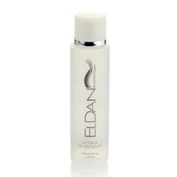  Eldan Cleansing water 