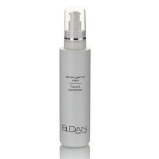Facial cleanser